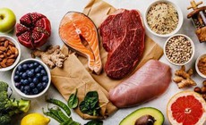 Cách bổ sung dinh dưỡng cho trẻ giai đoạn tiền dậy thì và dậy thì cha mẹ cần biết