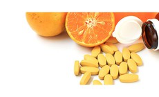 3 lý do không dùng vitamin C cùng thuốc kháng viêm không steroid