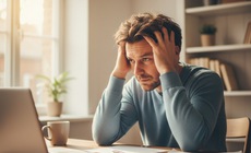 Bất ngờ 5 thói quen thường ngày có thể gây rối loạn cương dương