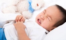 Xử trí khi trẻ bị tiêu chảy do Rotavirus mùa Đông Xuân