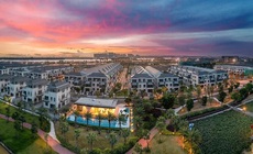 Bất động sản Long Hưng Phát công bố thông tin không chính xác về thanh toán gốc lãi một lô trái phiếu