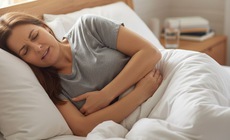 Cách nhận biết sớm nhất dấu hiệu thai ngoài tử cung để tránh nguy hiểm