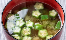 Lý do nước đậu bắp ngày càng được ưa chuộng cho người bệnh tiểu đường