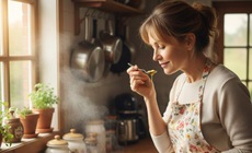 Dầu ô liu bị hỏng có hại cho sức khỏe, cách nhận biết thế nào?