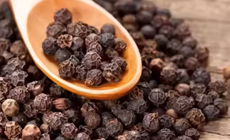 7 loại gia vị tốt cho người mắc hội chứng buồng trứng đa nang