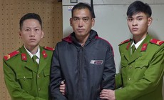 Thu giữ gần 2 kg heroin, lộ đường dây mua bán ma túy xuyên biên giới