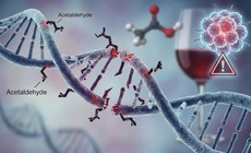 Rượu bia và ung thư vú: sự thật ít ai biết khiến phụ nữ trẻ lo ngại