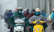 Sự thật về đợt rét như 'kỷ băng hà' đầu tháng 1