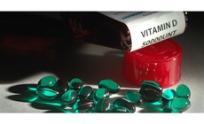 Cách nhận biết khi cơ thể thiếu và thừa vitamin D và cách xử trí