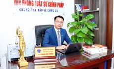 Hiểu đúng về quy định cưỡng chế tài sản cá nhân nếu hộ kinh doanh không nộp phạt hành chính