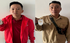 Phát hiện đường dây môi giới mại dâm 'Đảo Đào Hoa' quy mô lớn qua ứng dụng Telegram