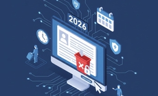 Từ 2026, doanh nghiệp phải xóa dữ liệu lao động khi nghỉ việc