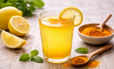 Thải độc gan mỗi sáng: 10 loại thức uống tốt cho gan và tăng cường chức năng thận