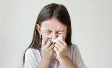 Ai nên tiêm phòng cúm, ai không nên?