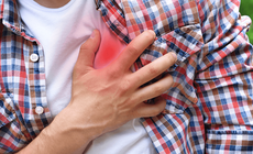 Suy tim mạn tính nguy hiểm như thế nào?