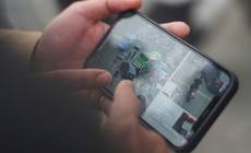 Cố t&#236;nh kh&#244;ng nộp phạt khi bị camera AI ghi h&#236;nh vi phạm, t&#224;i xế sẽ gặp rắc rối g&#236;?