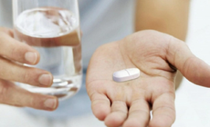 Một số mẹo giúp tuân thủ dùng thuốc điều trị HIV uống mỗi ngày