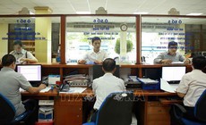 H&#224; Nội thu ng&#226;n s&#225;ch năm 2025 thiết lập kỷ lục mới