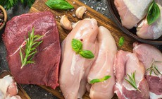 3 mẹo chế biến m&#243;n ăn gi&#250;p loại bỏ ‘mỡ m&#225;u xấu’, ngừa đột quỵ