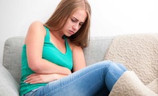 Rong kinh tuổi dậy th&#236; - Hiểu đ&#250;ng để con bớt sợ, mẹ bớt lo