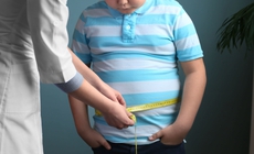 L&#253; do khiến trẻ ngủ ng&#225;y, cha mẹ đ&#227; thật sự hiểu đ&#250;ng?