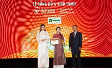 Dược Nam Hà – Phát triển bền vững, hướng tới giá trị cao hơn trong ngành Dược Việt Nam