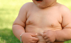 Trẻ tuổi dậy thì bị béo phì có cần giảm cân không?