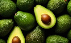 10 thực phẩm giàu chất béo tốt giúp tim mạch khỏe mạnh