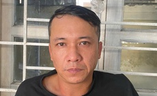 Bức xúc vì được mời đi nhậu nhưng người mời khất nợ chủ quán, vị khách đã đâm bạn mời