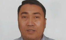 Hôm nay xét xử Lê Trung Khoa, Nguyễn Văn Đài vì công khai chống phá Nhà nước Việt Nam