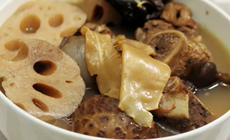 6 cách phòng bệnh chủ động trong mùa lạnh