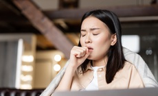 Ho kéo dài phải làm sao?