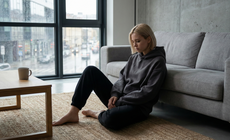 Điều g&#236; sẽ xảy ra sau sảy thai?