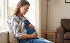 Cơ hội mang thai thay đổi ra sao theo từng độ tuổi?