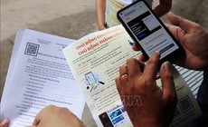 Từ năm 2026, hộ kinh doanh phải tự k&#234; khai v&#224; t&#237;nh thuế