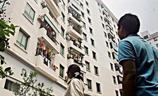 Bộ X&#226;y dựng giải đ&#225;p h&#224;ng loạt thắc mắc li&#234;n quan đến nh&#224; ở x&#227; hội