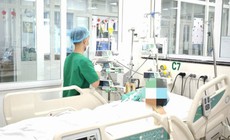 Sai lầm phổ biến trong điều trị sốt xuất huyết c&#243; thể g&#226;y nguy hiểm t&#237;nh mạng