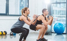 5 c&#225;ch cải thiện lưu th&#244;ng m&#225;u v&#224; tăng cường sức khỏe mạch m&#225;u