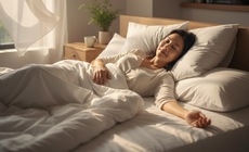 Thủ d&#226;m ở tuổi m&#227;n kinh c&#243; lợi g&#236; cho sức khỏe của chị em?