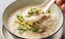 Sau sốt xuất huyết ăn uống thế n&#224;o để mau phục hồi sức khỏe?