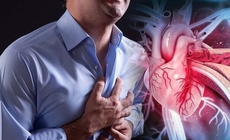 6 lưu &#253; cho bệnh nh&#226;n bị rối loạn đ&#244;ng m&#225;u tr&#225;nh nguy cơ biến chứng