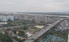 Đề xuất mới về giảm tiền chuyển đổi đất n&#244;ng nghiệp sang thổ cư