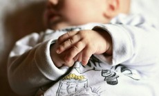 &#39;Bản đồ&#39; ung thư nhi khoa mới mở đường cho liệu ph&#225;p miễn dịch