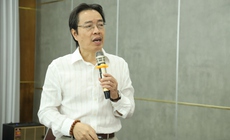 Việt Nam giảm mạnh lao động trẻ em, truyền th&#244;ng giữ vai tr&#242; then chốt