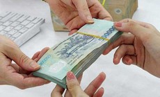 Đề xuất cấm quỹ từ thiện kh&#244;ng được cho vay, g&#243;p vốn