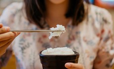 Ăn Eat Clean để giảm c&#226;n c&#243; phải n&#243;i &#39;kh&#244;ng&#39; với cơm?