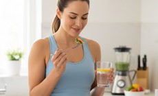 8 loại gia vị c&#243; thể hỗ trợ giảm c&#226;n