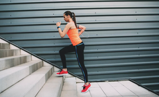 10 bài tập hỗ trợ lão hóa khỏe mạnh cho người trên 40 tuổi