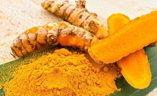 6 c&#225;ch giải độc gan tự nhi&#234;n