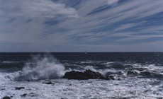 Diễn biến v&#249;ng &#225;p thấp &#237;t gặp ph&#237;a Nam Biển Đ&#244;ng